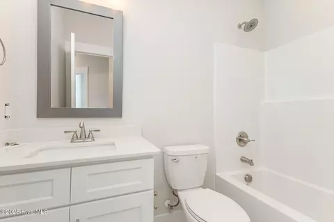 71 Royal Ave, Selma, NC 27576 photo 26