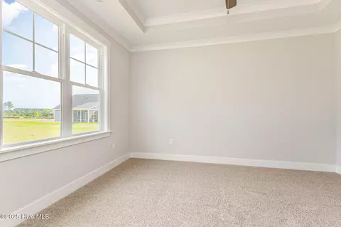 71 Royal Ave, Selma, NC 27576 photo 15