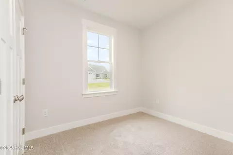 71 Royal Ave, Selma, NC 27576 photo 22
