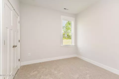 71 Royal Ave, Selma, NC 27576 photo 20