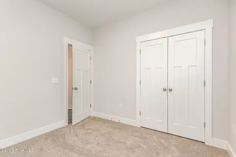 71 Royal Ave, Selma, NC 27576 photo 21