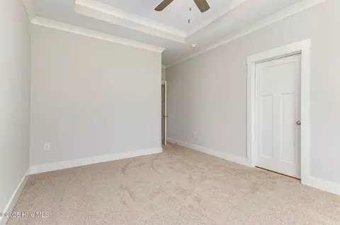 71 Royal Ave, Selma, NC 27576 photo 16