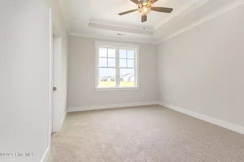 71 Royal Ave, Selma, NC 27576 photo 14