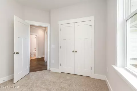 71 Royal Ave, Selma, NC 27576 photo 23