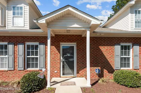 4125 Dudleys Grant Dr #H, Winterville, NC 28590