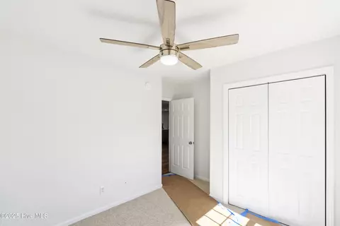 105 Bay Tree Cir, Hampstead, NC 28443 photo 9