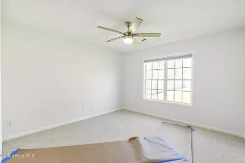 105 Bay Tree Cir, Hampstead, NC 28443 photo 12