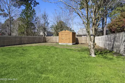 105 Bay Tree Cir, Hampstead, NC 28443 photo 32