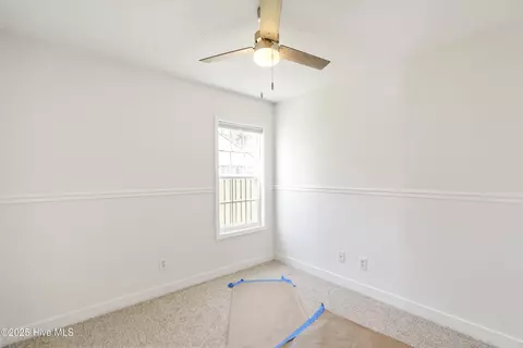 105 Bay Tree Cir, Hampstead, NC 28443 photo 11