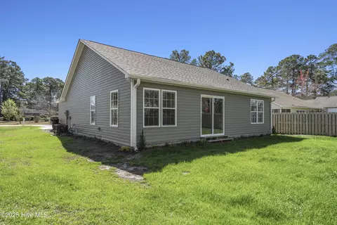 105 Bay Tree Cir, Hampstead, NC 28443 photo 33