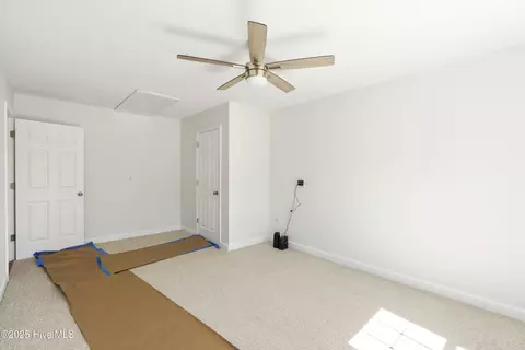 105 Bay Tree Cir, Hampstead, NC 28443 photo 23