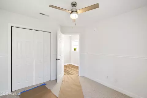 105 Bay Tree Cir, Hampstead, NC 28443 photo 10