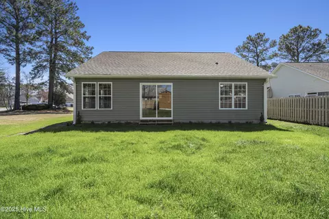 105 Bay Tree Cir, Hampstead, NC 28443 photo 31