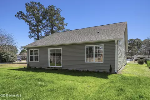 105 Bay Tree Cir, Hampstead, NC 28443 photo 30