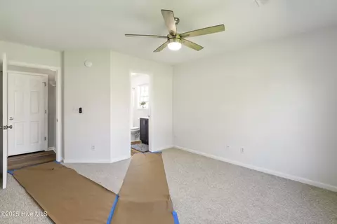 105 Bay Tree Cir, Hampstead, NC 28443 photo 13