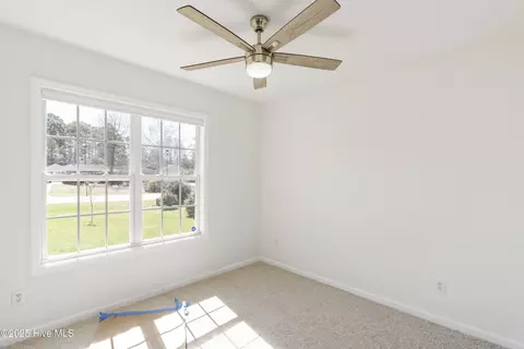 105 Bay Tree Cir, Hampstead, NC 28443 photo 29