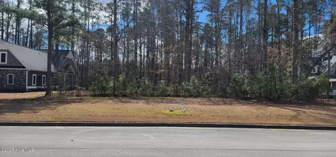 4755 Creekscape Xing, New Bern, NC 28562
