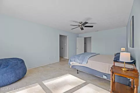 38 Shore Dr E, Oriental, NC 28571 photo 21