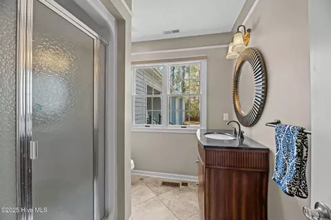 38 Shore Dr E, Oriental, NC 28571 photo 30