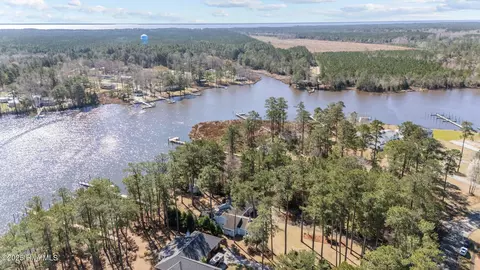 38 Shore Dr E, Oriental, NC 28571 photo 50