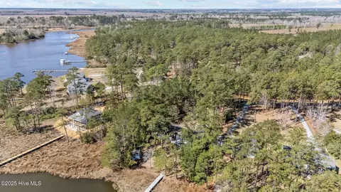38 Shore Dr E, Oriental, NC 28571 photo 49