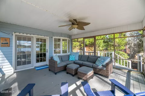 38 Shore Dr E, Oriental, NC 28571 photo 33