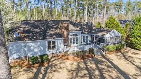 38 Shore Dr E, Oriental, NC 28571 photo 45