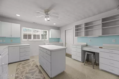 38 Shore Dr E, Oriental, NC 28571 photo 32