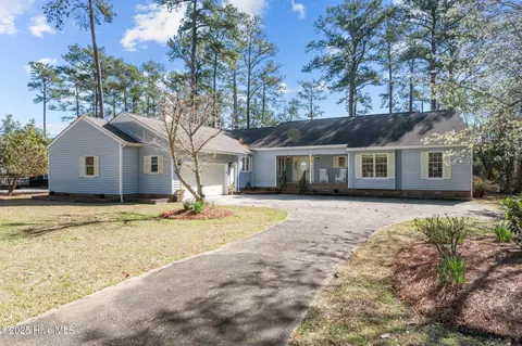 38 Shore Dr E, Oriental, NC 28571 photo 37