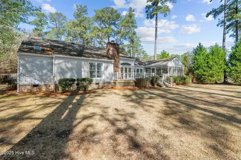 38 Shore Dr E, Oriental, NC 28571 photo 46