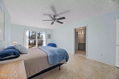 38 Shore Dr E, Oriental, NC 28571 photo 19