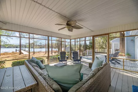38 Shore Dr E, Oriental, NC 28571 photo 34