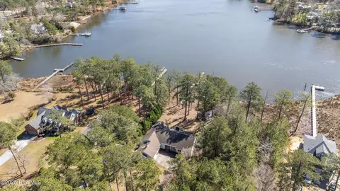 38 Shore Dr E, Oriental, NC 28571 photo 48