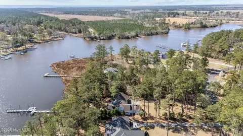38 Shore Dr E, Oriental, NC 28571 photo 47