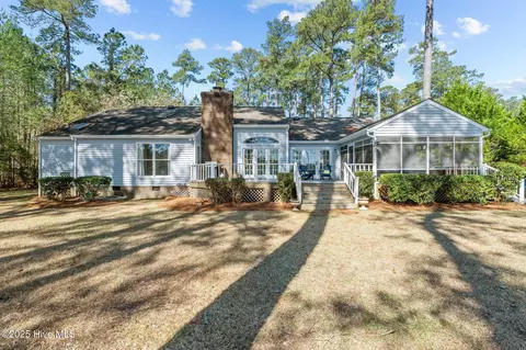 38 Shore Dr E, Oriental, NC 28571 photo 42
