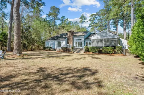 38 Shore Dr E, Oriental, NC 28571 photo 41