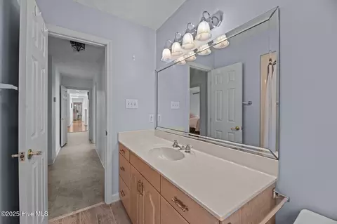 38 Shore Dr E, Oriental, NC 28571 photo 29