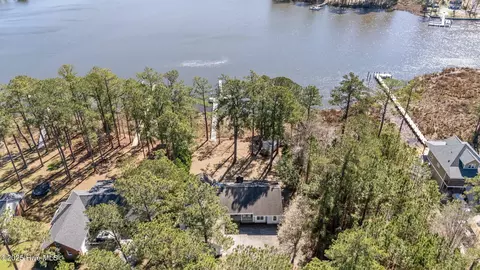 38 Shore Dr E, Oriental, NC 28571 photo 51