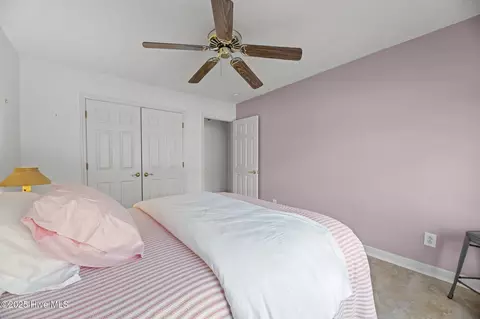 38 Shore Dr E, Oriental, NC 28571 photo 17