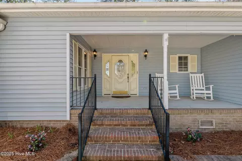 38 Shore Dr E, Oriental, NC 28571 photo 39