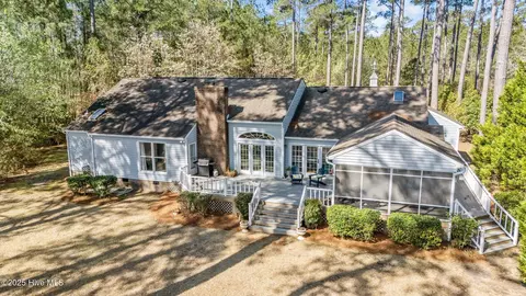 38 Shore Dr E, Oriental, NC 28571 photo 38
