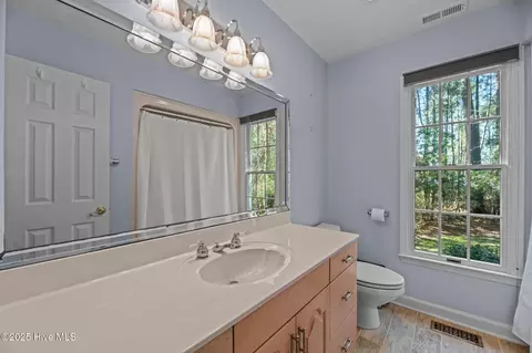 38 Shore Dr E, Oriental, NC 28571 photo 28