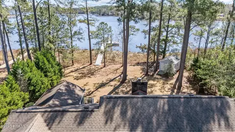 38 Shore Dr E, Oriental, NC 28571 photo 44