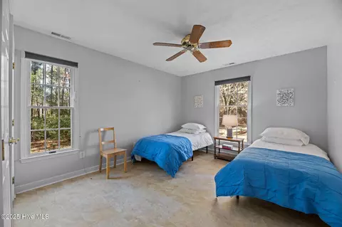 38 Shore Dr E, Oriental, NC 28571 photo 22