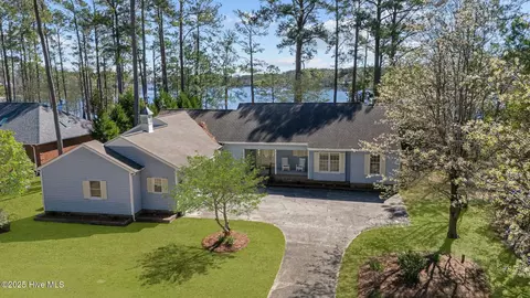 38 Shore Dr E, Oriental, NC 28571 photo 36
