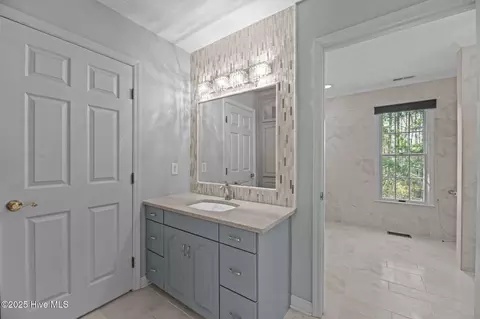 38 Shore Dr E, Oriental, NC 28571 photo 23