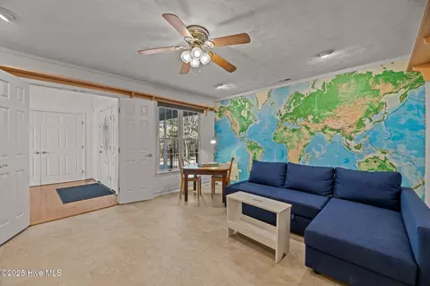 38 Shore Dr E, Oriental, NC 28571 photo 9