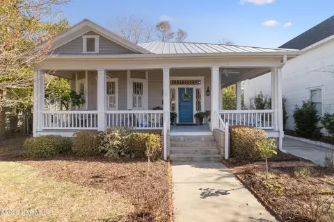 1823 Wrightsville Ave, Wilmington, NC 28403