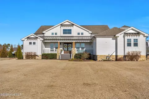103 Olathe St, Shawboro, NC 27973