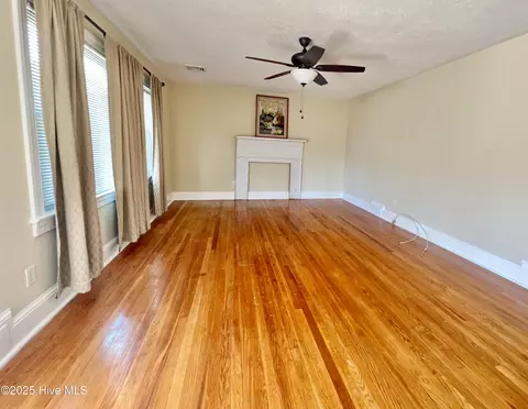 Living - 410 E Main St, Aulander, NC 27805 photo 1 of 4